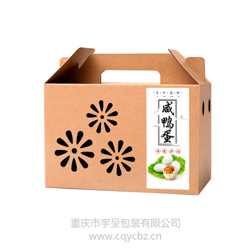 通用包装