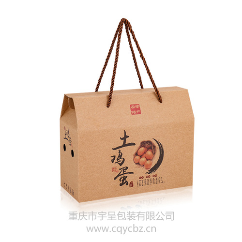 通用包装