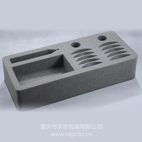 海绵